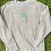 RRC Crew Sweatshirt