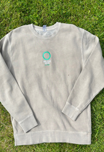RRC Crew Sweatshirt