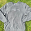 RRC Crew Sweatshirt - Image 2