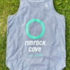 RRC Womens Tank