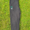 Womens RRC Sweat Pants