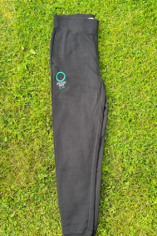 Womens RRC Sweat Pants