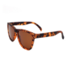 RimRocked Sunglasses - Image 2