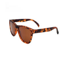 RimRocked Sunglasses - Image 2