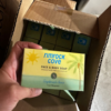 RimRock Cove Put the Lime in the Coconut Soap