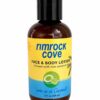 RimRock Cove 3oz Lotions - Image 3
