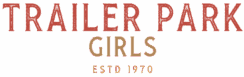 Trailerparkgirlz