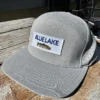 Blue Lake Trout Hat - Image 3