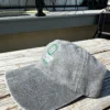 RRC Dad Hat - Image 2