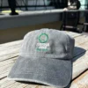 RRC Dad Hat - Image 6