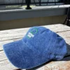 RRC Dad Hat - Image 3