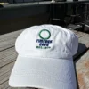 RRC Dad Hat - Image 5