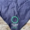 RRC Dog Bandanas - Image 2
