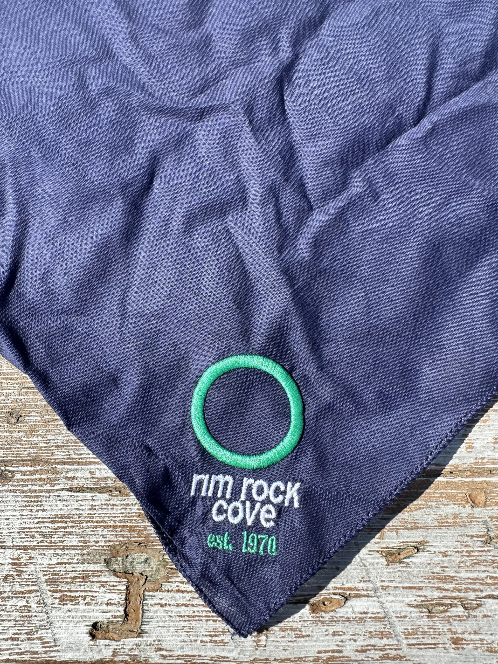 RRC Dog Bandanas - Image 2