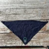RRC Dog Bandanas