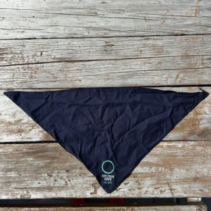 RRC Dog Bandanas