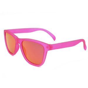 RimRocked Sunglasses
