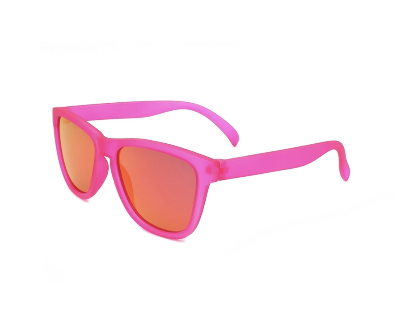 RimRocked Sunglasses