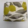 Matchstick Mini Pouch
