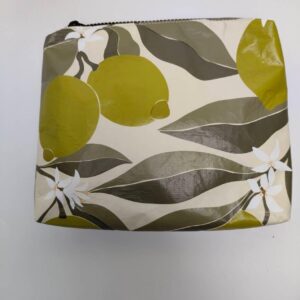 Matchstick Mini Pouch