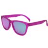 RimRocked Sunglasses - Image 3