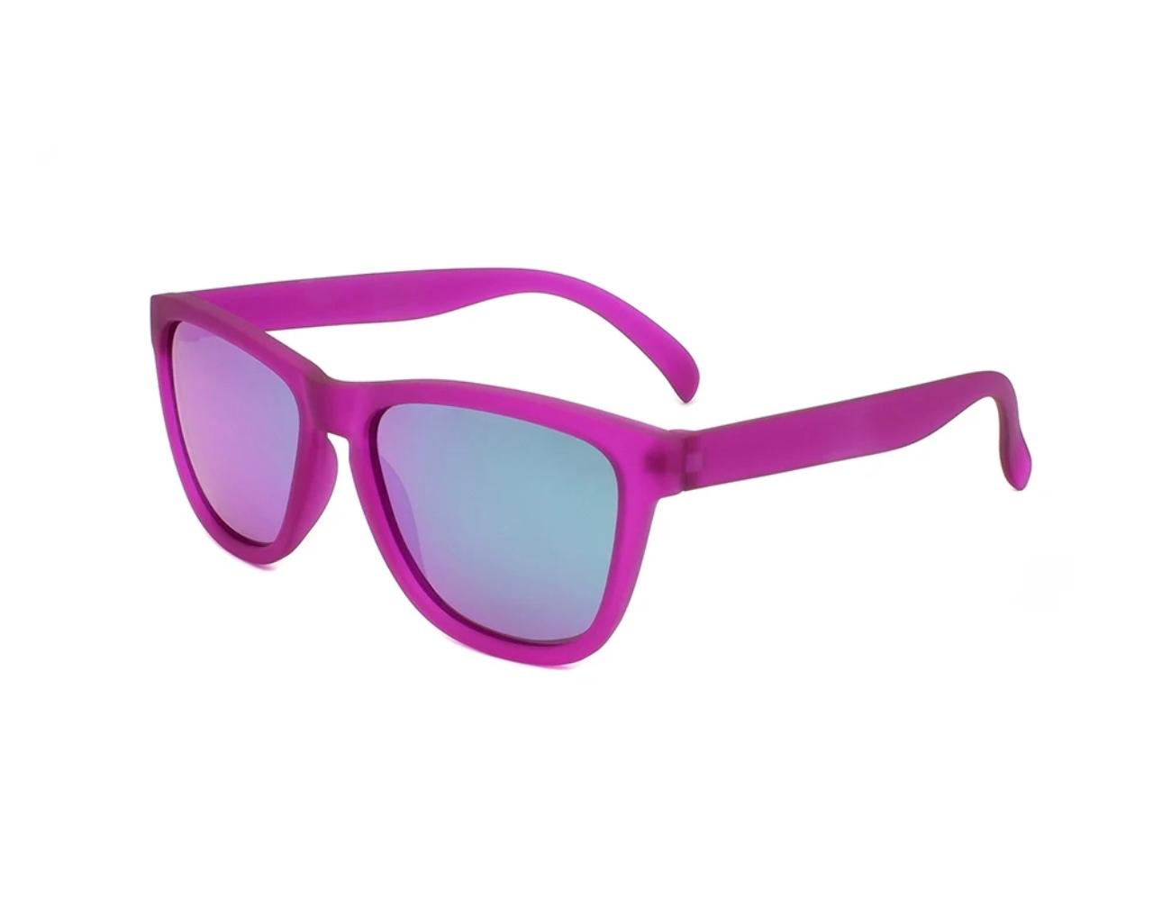 RimRocked Sunglasses - Image 3