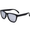 RimRocked Sunglasses - Image 6