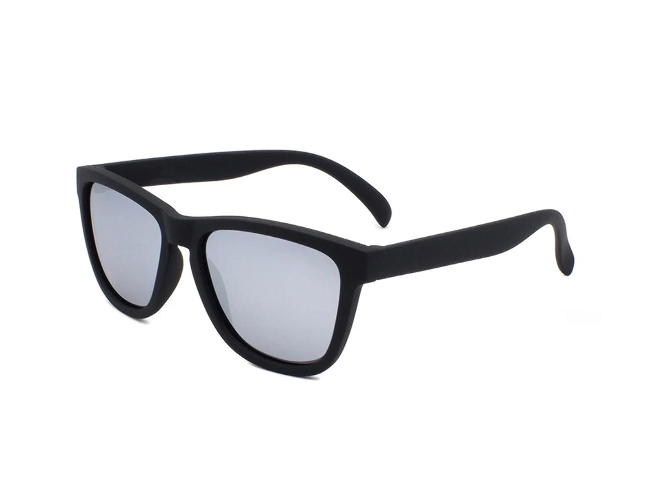 RimRocked Sunglasses - Image 6