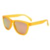 RimRocked Sunglasses - Image 5