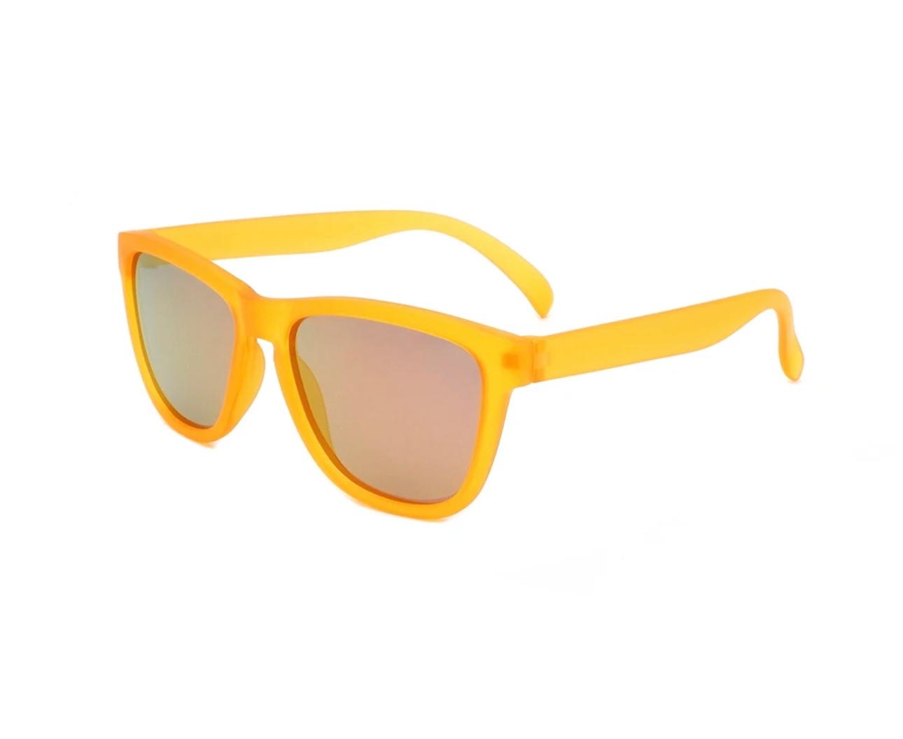 RimRocked Sunglasses - Image 5