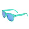 RimRocked Sunglasses - Image 4