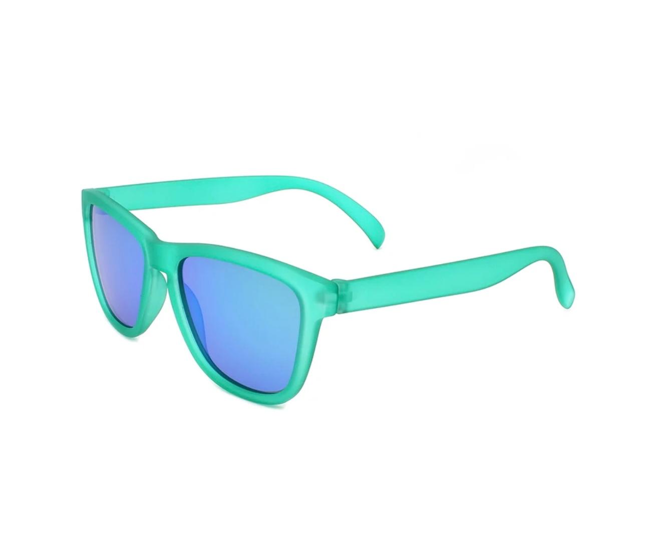 RimRocked Sunglasses - Image 4
