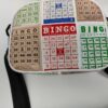 Trailer Park Girls Crossbody Bag - Image 2